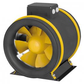 Extracteur Silencieux Max Fan PRO EC  Ø200mm -1301m3/H